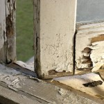 rotten-window-frame